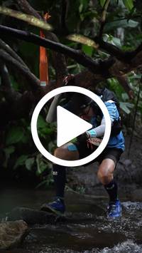 BIB:  <button type="button" onclick="openModal(27553180)" class="btn btn-primary btn-sm float-right" data-toggle="modal" data-target=".modal-high-quality">
                <i class="fa fa-download"></i> Download
                </button>